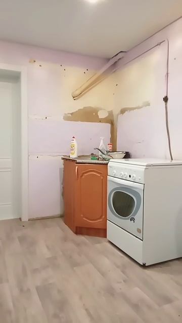 кухня ч.2