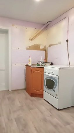 кухня ч.2