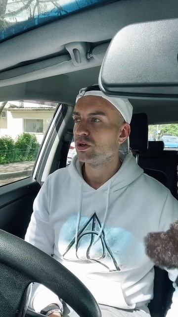 Девушки домохозяйки... смотреть онлайн