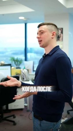 Угрожали ли нам в тендерах?