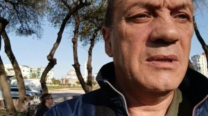 Яндекс Такси не дорого в Анталии , Турция