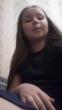 VID_20250718_231122.3gp