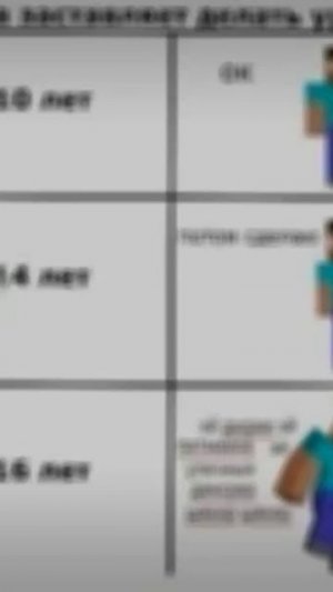 scene_output.mp4