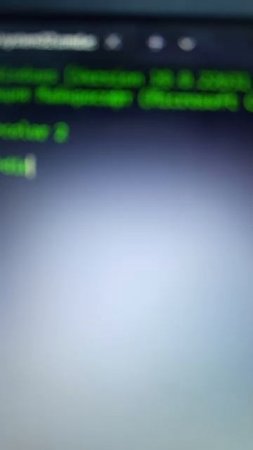 прикол из тик тока проверино