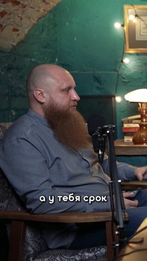 Не делай ремонт сам, если не хочешь об этом пожалеть