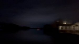IMG_5480