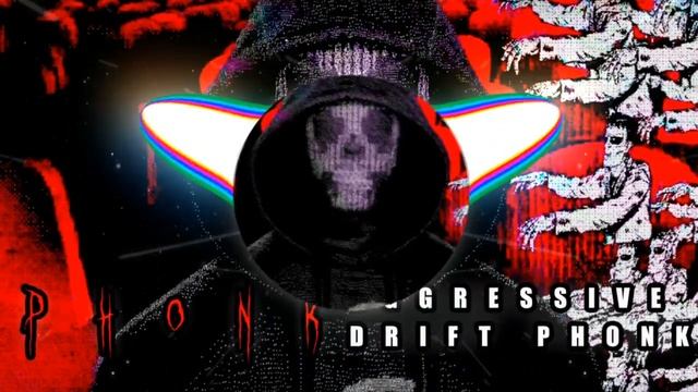 Phonk Music 2025 ※ Aggressive Drift Phonk ※ PHONK ※ SUPER AGGRESSIVE PHONK ※ Фонк(50)