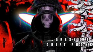 Phonk Music 2025 ※ Aggressive Drift Phonk ※ PHONK ※ SUPER AGGRESSIVE PHONK ※ Фонк(50)