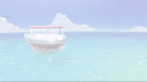 Super Mario Party Jamboree — Веселье начинается на Minigame Bay