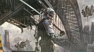 Лучшие ТРЕШ металлисты на виниле!!!