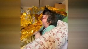 Олеся ДО_ПОСЛЕ