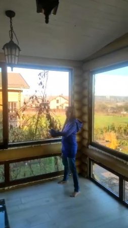 Отзыв клиента