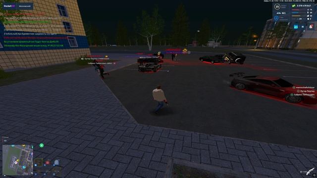 124637 смотреть онлайн