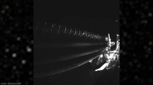 Илон Маск сдаст нас пришельцам? / Мы ошибались насчет земных континентов? / Астрообзор #130