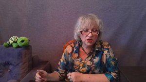 Аудиокнига Валентин Черных _Москва слезам не верит_ Роман 8 глава У микрофона Марина Багинская