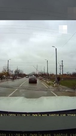 Жительница Краснодара обязана выплатить 250 тысяч рублей депутату, который нарушил ПДД