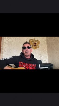 Гражданская Оборона "В зоопарке"