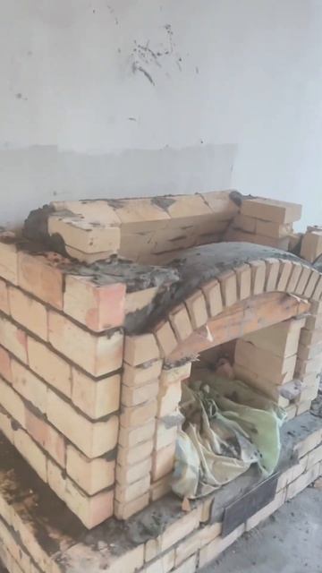 ☝🏻🙌☑️✊#ташкент #рекомендации #узбекистан #мастерк смотреть онлайн