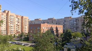 Погода Петербург . 18.07.2025 . 08:48 . +19° .