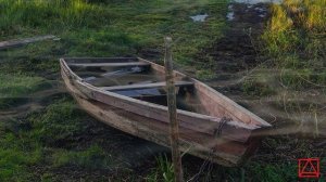 Св. Исаак Сирианин Подвижническия наставления ч.26