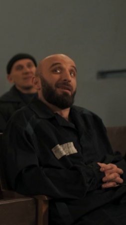 Девочки, чей бывший? Смотрите новый сериал «Театральная зона» эксклюзивно на KION