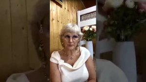 Деньги по любви и мужской мудрости