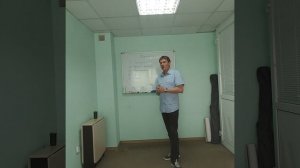 Сергей Капцев - лекция-стой-геморрой.профилактика-и-лечение.06.22 #сергейкапцев