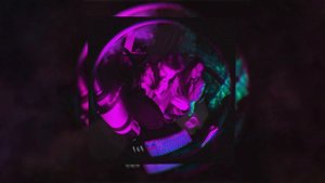 дари бэмби, Крайнеплохо, Anjee, lextone, donnq - твоё имя 2.0 (Официальная премьера трека)