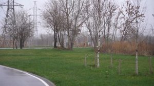 Гонка роллеры Марьино