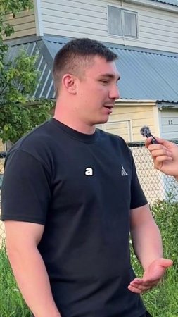 А в чем он не прав?😂