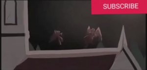 Fpe анимация (Crimson)