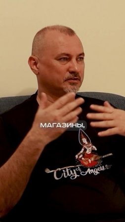 Я перевез свою семью в Таиланд