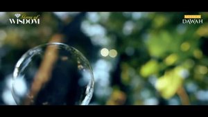 Положение мусульман в СУДНЫЙ ДЕНЬ