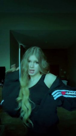 lv_0_20250718160343.mp4