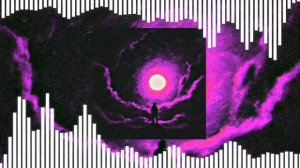 [𝑩𝑬𝑺𝑻 𝑷𝑯𝑶𝑵𝑲] ※ 𝑷𝒉𝒐𝒏𝒌 𝑴𝒖𝒔𝒊𝒄 ※ [𝗔𝗴𝗴𝗿𝗲𝘀𝘀𝗶𝘃𝗲 𝗗𝗿𝗶𝗳𝘁 𝗣𝗵𝗼𝗻𝗸] ※ PHONK