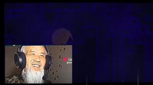 Я ПЫТАЛСЯ деда невозможно остановить😱😱😱😱😱