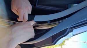 стук Chery tiggo 8 pro