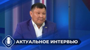 Республиканский форум территориального общественного управления