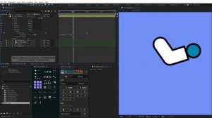 Deekay Tool Lesson 8 - Path Rig Control