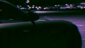 ROUDS - 2024 Wave Mix ラウド (1080p_30fps_H264-128kbit_AAC)