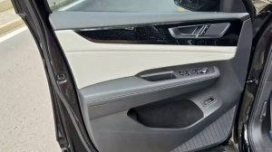 Volkswagen Touron 380TSI 4WD Luxury Edition 2022 года!