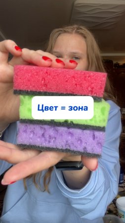 Чудо-паста BRANDFREE

Артикул на WB #234577722
Ozon #1664064287