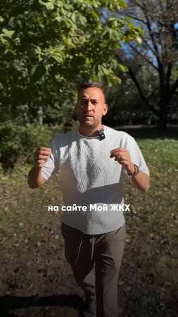 Пиши в комментарии «старт» и я вышлю подробную инструкцию 🔥 

#недвижимость #рантье #бизнес