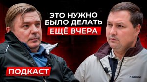 Что делать с деньгами во время кризиса, инфляции и нестабильности?