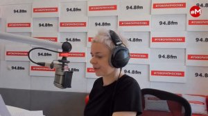 «РЕВОЛЬВЕР (16+)» 27.06/ВЕДУЩИЙ: РАФАЭЛЬ ОРДУХАНЯН.