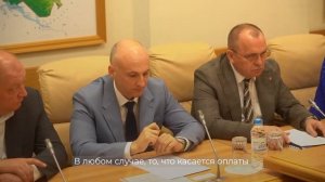 Власти объяснили, почему в Ростовской области отключают свет и воду.