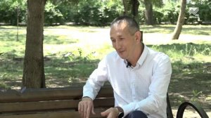 Проект «Малахит» для семей героев СВО
