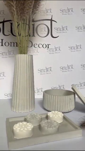 Уникальный набор изготовлен с акрилового гипса. смотреть онлайн