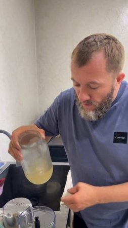 Одно средство вместо аnтеки☝  Ребята, заботьтесь о своём здоровье🙏
