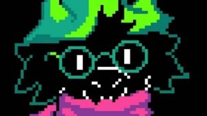 Как я пытался победить джевила